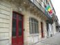  Consulat du Mali